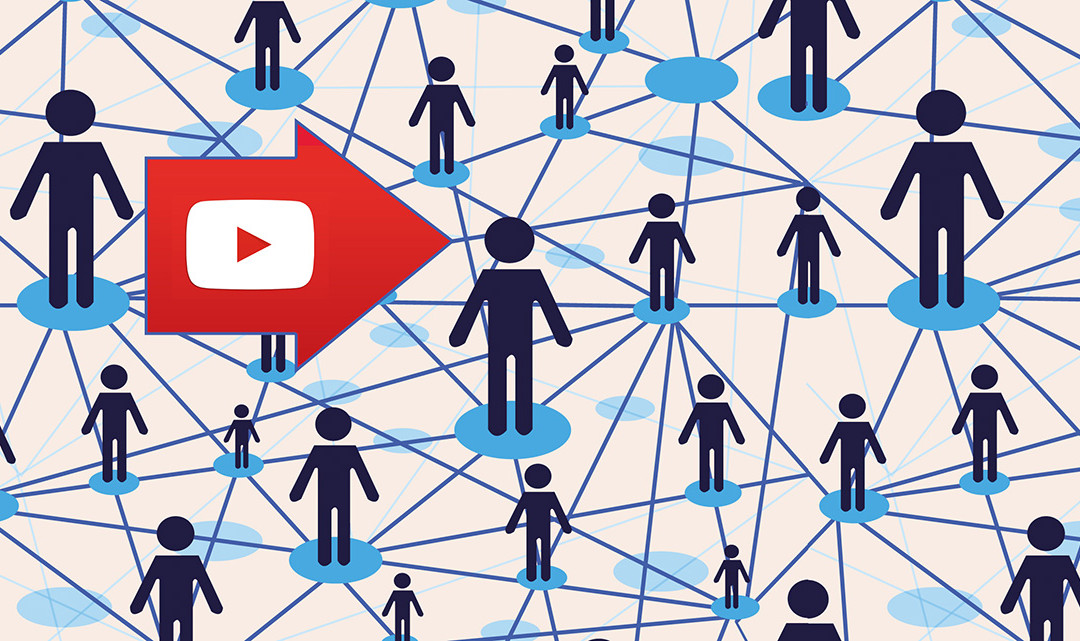 3 Tipps für mehr Youtube Abonnenten