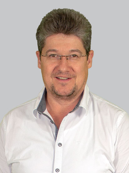 Maik Langer