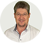 Maik Langer