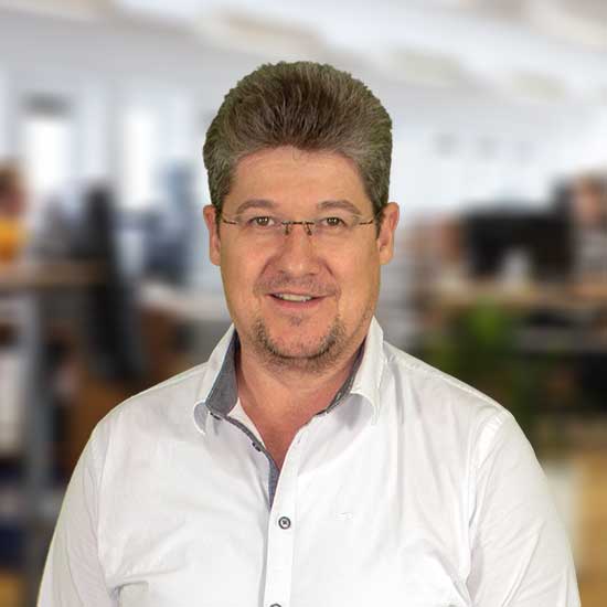 Maik Langer Christopher Röhrig